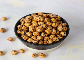 Pəhriz zamanı ləbləbi yemək olarmı?