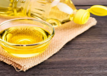 Hansı yağın bədən çəkisinin artmasına daha çox təsiri var?