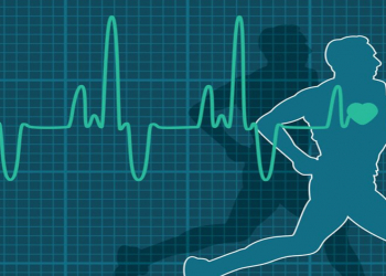 Fiziki fəaliyyətin ürəyə zərəri barədə mif təkzib edilib