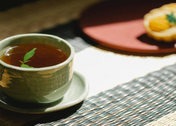 Yaşıl çay gündə nə qədər və nə zaman içilməlidir?