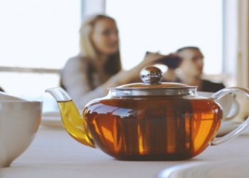 Çayın faydaları və sağlamlıq üçün təhlükəsiz miqdarı açıqlandı