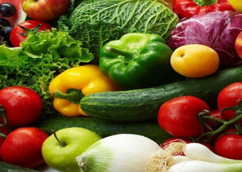 Xəzərdən Avropaya: Azərbaycan meyvə-tərəvəz ixracında yeni rekorda doğru