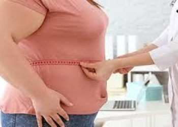 Arıqlamaq istənilən diabet xəstəliyini dondura bilər