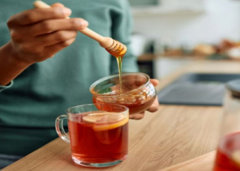 Allerqoloq gündəlik təhlükəsiz bal miqdarını açıqladı