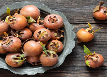 Əzgilin sağlamlığa təsiri