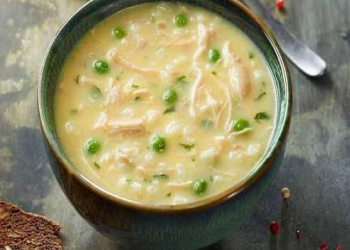 Qripə hansı qidalar yaxşı təsir edir?