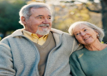 Yetərli yuxu uzunömürlülüyün əsas amili kimi tanınıb