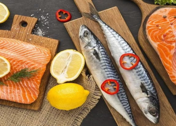 Zülal çatışmazlığı əzələ zəifliyi və immun problemlər yarada bilər