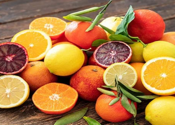 Soyuq mövsümdə orqanizmi gücləndirən qidalar