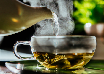 Bitki çayları dərmanlarla birlikdə risk yarada bilər