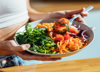 Düzgün qidalanma həyat keyfiyyətini artırır – psixoloq tövsiyə edir