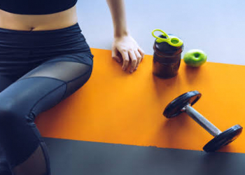 Hansı daha effektivdir: gəzinti, yoxsa pəhriz?