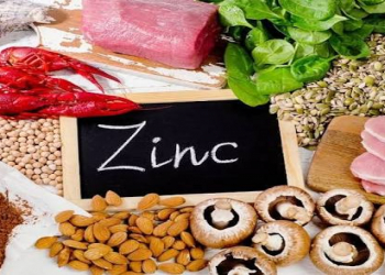 Sink çatışmazlığını aradan qaldırmaq üçün hansı qidalar tövsiyə olunur?