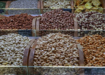 Hansı çərəzlər orqanizm üçün təhlükəli ola bilər