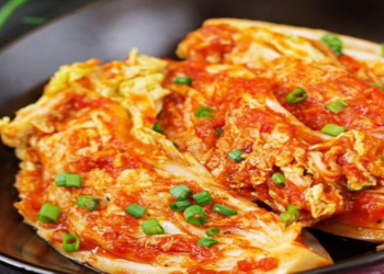 Alimlər immunitet üçün əsas superfood-u açıqlayıblar