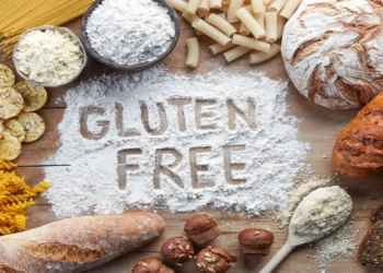 Qlüten nədir və niyə bu qədər müzakirə olunur?