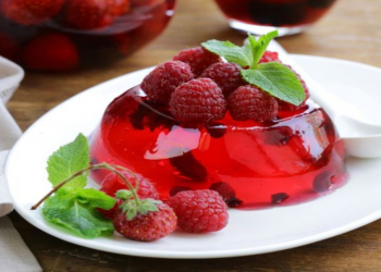 Sümükləri möhkəmləndirən və dərini cavanlaşdıran təbii mənbə