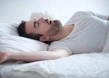 Xorultu sadə vərdiş deyil – insult və infarkt riski artıra bilər