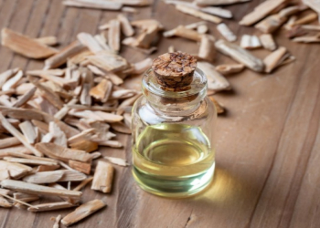 Bu iki məhsul uzunömürlülüyə töhfə verə bilər