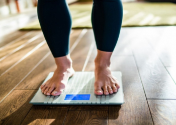 Yeni il tətillərində neçə kiloqram çəki artıra bilərik?