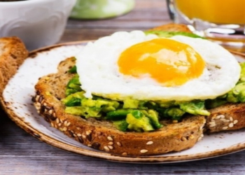 Həkim günə sağlam başlamağın əsas şərtlərini sadaladı