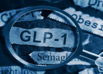 Çəki azaldan iynələri dayandıranda iştah yenidən yüksəlir