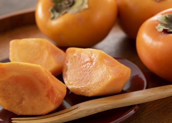 Qanazlığın qarşısını alan qidalar: qışda süfrədə nələr olmalıdır?