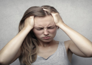 Miqrenə qarşı 5 təbii qida