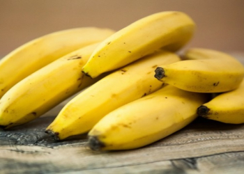 Hiperteniyalılar üçün təzyiqi tənzimləyən faydalı qidalar açıqlanıb