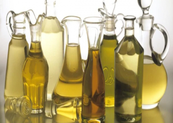 Palma yağının sağlamlıq üçün təhlükəsi varmı?