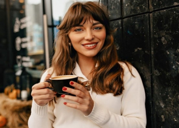 Kofein faydalıdır, yoxsa zərərli?