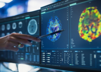 Sinir hüceyrələri bərpa olunmur? - Mütəxəssis məşhur fikrə aydınlıq gətirdi