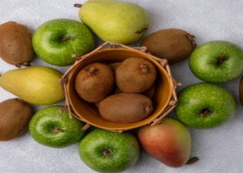 Ürək sağlamlığı üçün üç vacib meyvə