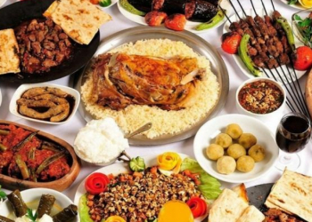 Ürək və damar sağlamlığını gücləndirməyin yolları