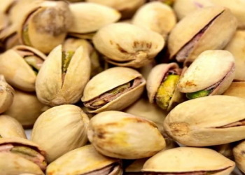 Arıqlamaq istəyənlər üçün ən faydalı seçim