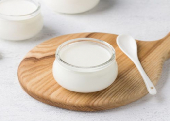 Yunan qatığı — sağlamlıq üçün faydaları və düzgün istifadəsi