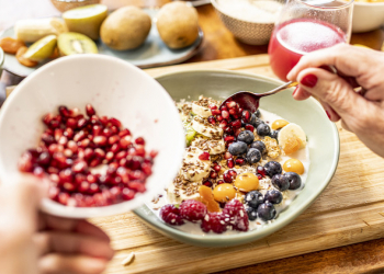 Səhər yeməyini buraxmaq aclığı artırır