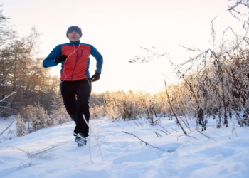 Kardioloqdan tövsiyə: qışda düzgün fiziki aktivlik ürək və damarları gücləndirir