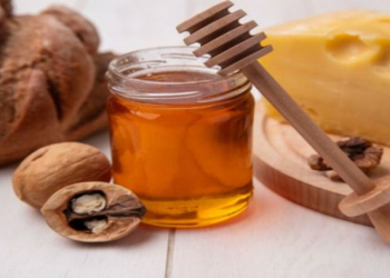 Balın arıqlama prosesinə təsiri açıqlanıb