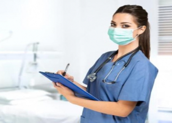 40%-lə xərçəngdən ölüm riskini azaltmaq mümkün imiş