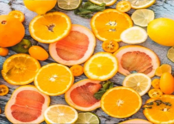 İmmuniteti gücləndirən qış meyvələri – həkimlər hansılarını tövsiyə edir?