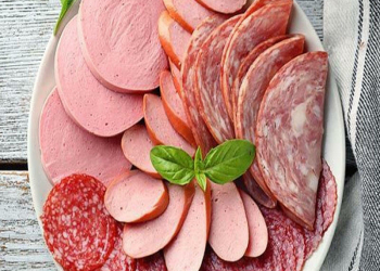 Zərərlidir, ancaq bir növü var ki, birbaşa "xəstəliyə dəvətnamədir"