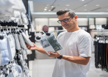 Çox dar geyimlər sağlamlığa hansı riskləri yaradır?