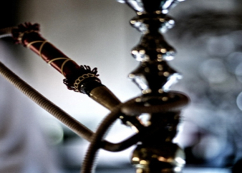 Alimlər qalyanın əsl zərərini açıqladı