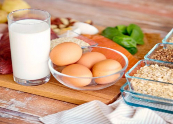 “Xoşbəxtlik hormonu”nun istehsalını artıran məhsullar