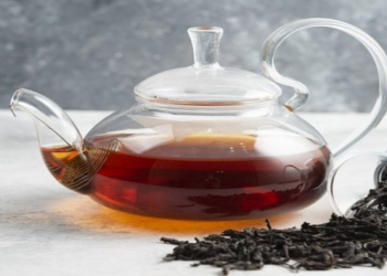 Bəzi insanlara tünd çayı düşünmədən içməmək tövsiyə olundu
