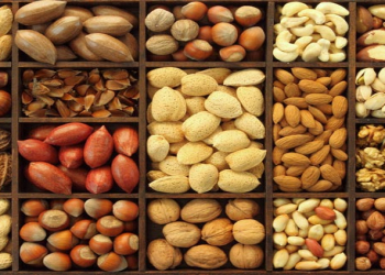 Qış aylarında bədənin enerji ehtiyacını ödəyən faydalı qidalar