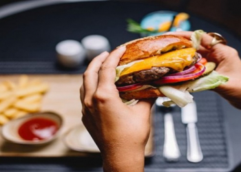 Qışda hansı qidaları məhdudlaşdırmaq lazımdır?