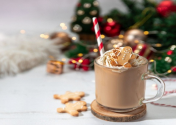 Ekspert sağlamlıq üçün zərərli 6 içkini açıqladı