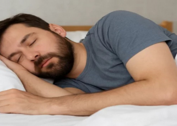 Gündəlik vərdişlər və yuxu keyfiyyətinə təsiri